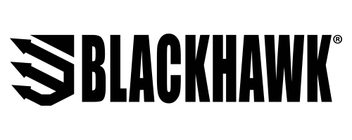 BLACKHAWK Logo